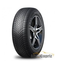 Tourador Winter Pro TS1 175/55 R15 77T